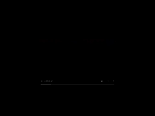 hola screenshot