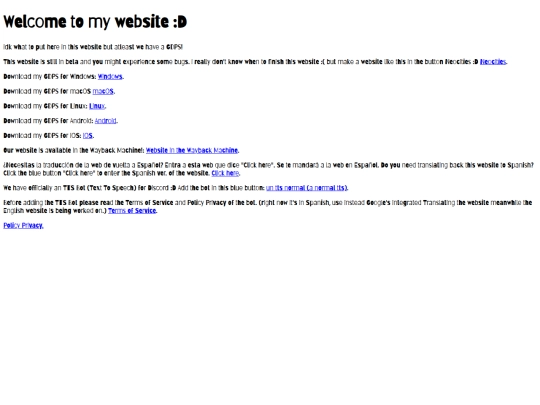 index-english screenshot