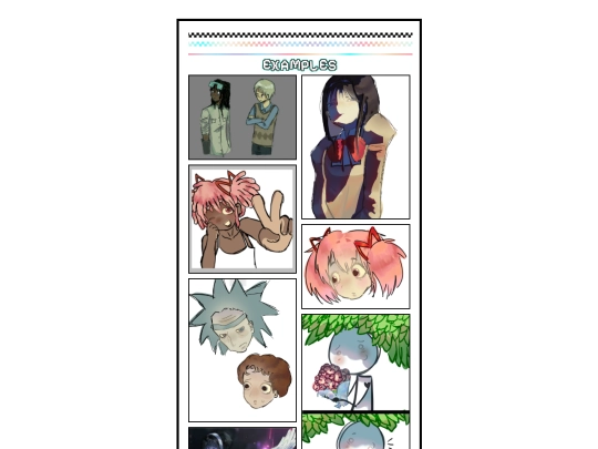 art screenshot