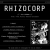 rhizocorp.neocities.org avatar