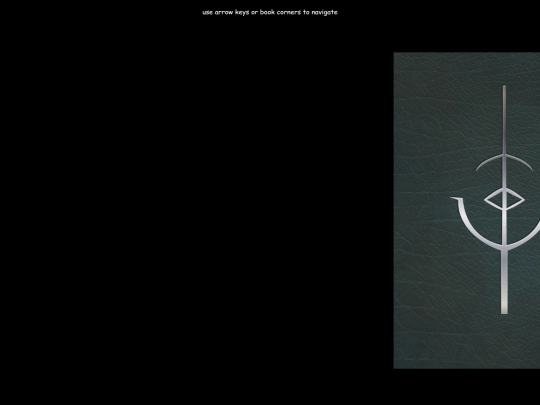 xyvhi/bag/journal/xyvhi's journal screenshot