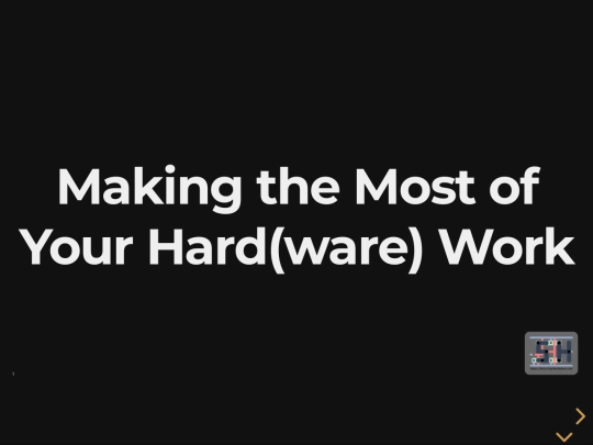 slides/2018-04-13-bsidesau screenshot