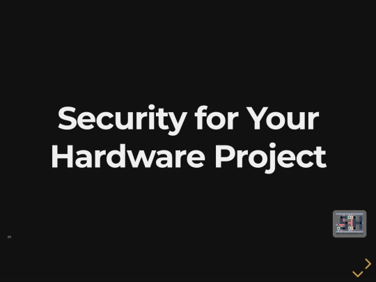 slides/2018-05-13-teardown screenshot