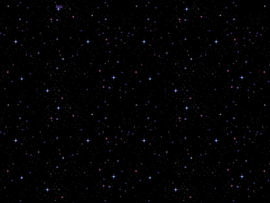 XVI screenshot