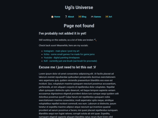 discord screenshot