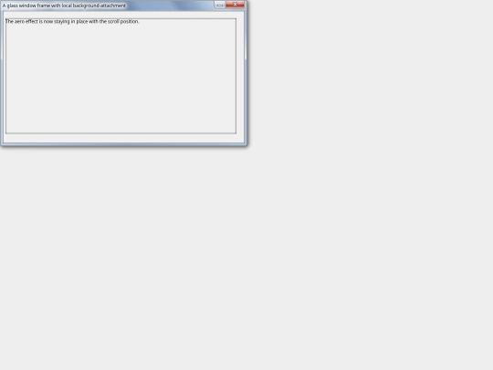 therher screenshot