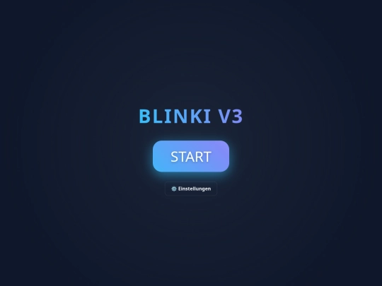  blinKi_4 screenshot