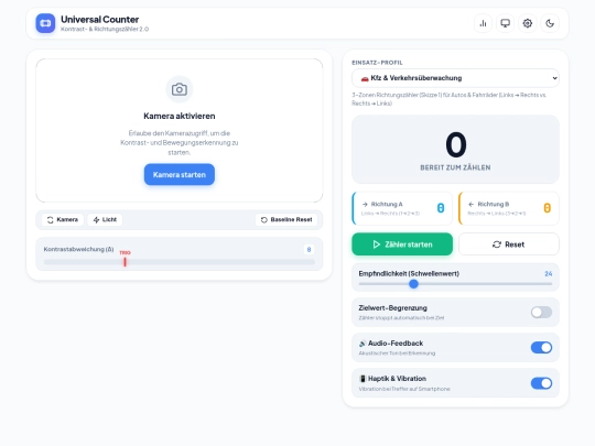 Universal Contrast Counter 2_0 screenshot