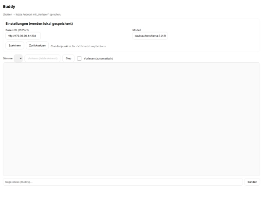 ai_speaker/file (4) screenshot