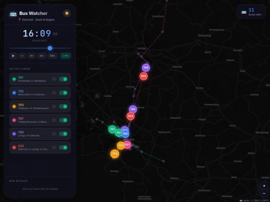 bus_2 screenshot