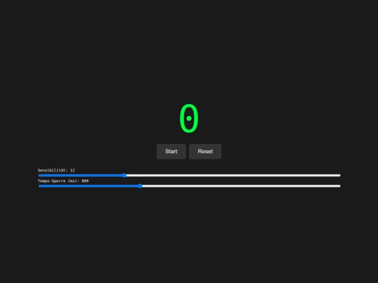 counter screenshot