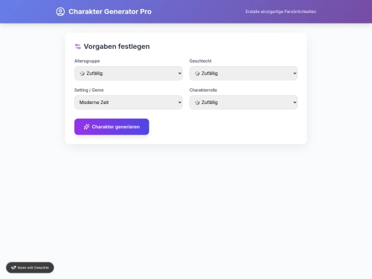gamehelper screenshot