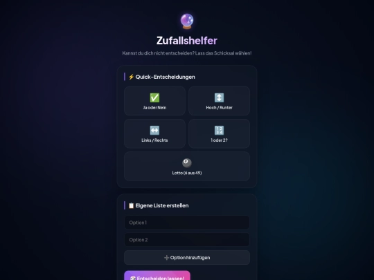 help_2 screenshot