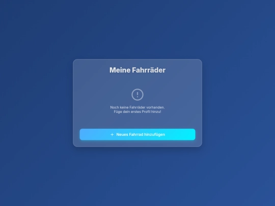 laden screenshot