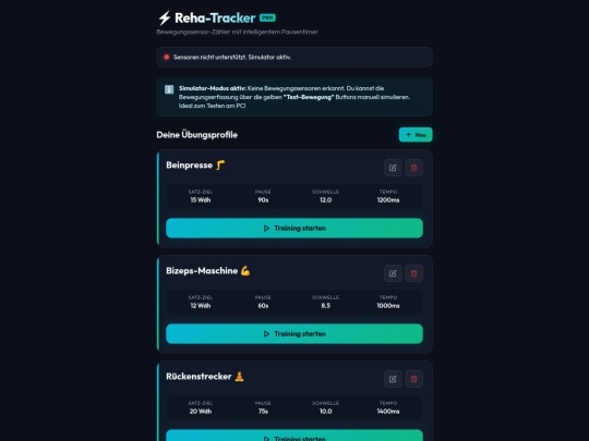 new_counter screenshot