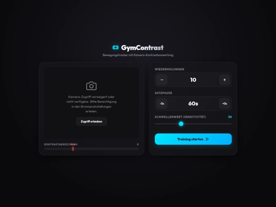 new_counter/video screenshot