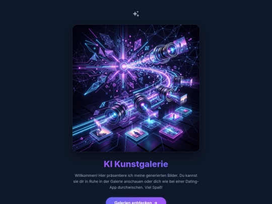 picaiki screenshot