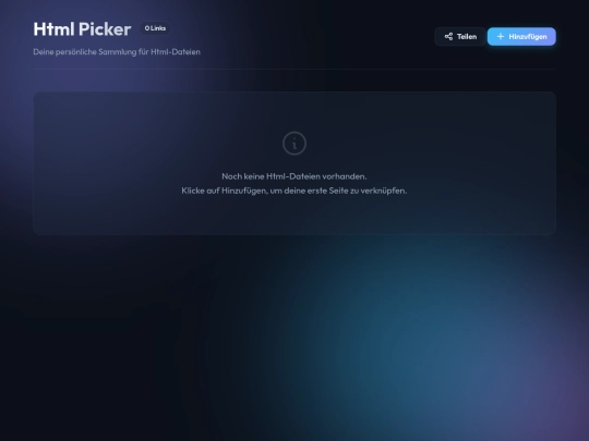 picker screenshot