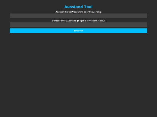 tada_by_ae/ausstand screenshot