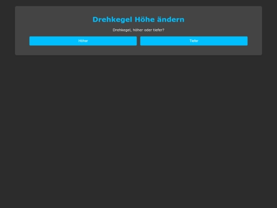 tada_by_ae/kegel screenshot