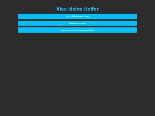 tada_by_ae/start screenshot