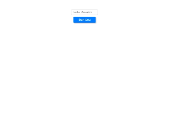 Imp/IncorrectWord screenshot