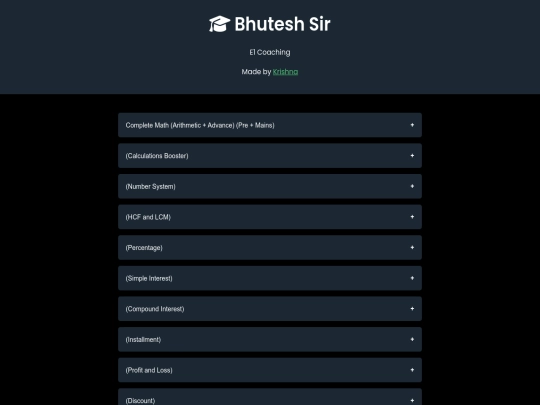 batch/B screenshot