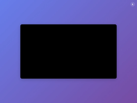 batch/Video screenshot