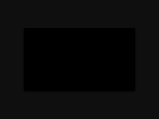 batch/Video1 screenshot