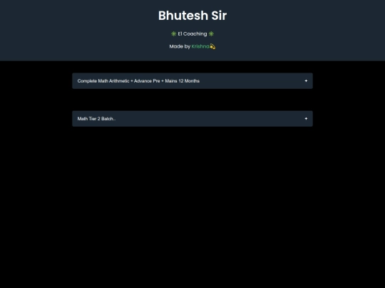 batch/deepseek_html_20250909_9b69b4 (3) screenshot
