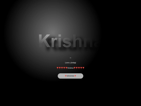 heuejenew8wh82h2nww8ahw9w screenshot