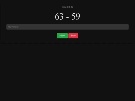 tools/add screenshot
