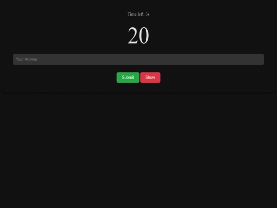 tools/number_to_letter screenshot