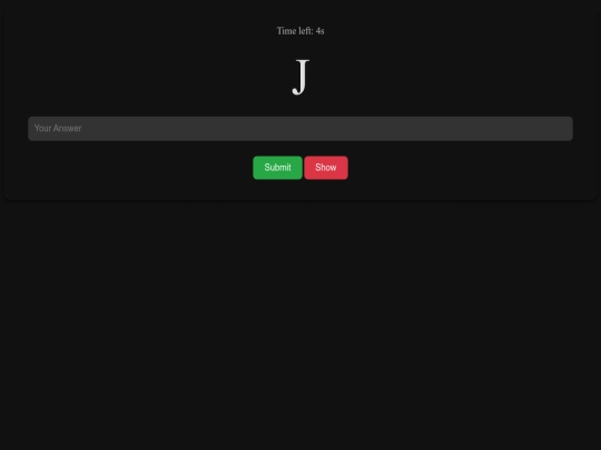 tools/opposite screenshot