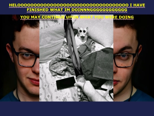 higabe screenshot