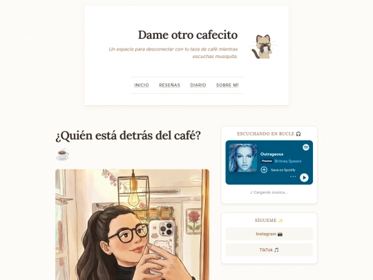sobremi screenshot