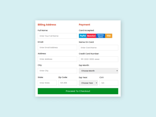 deepak/pay screenshot