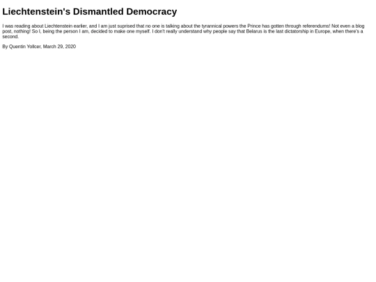 4-28-2020 screenshot