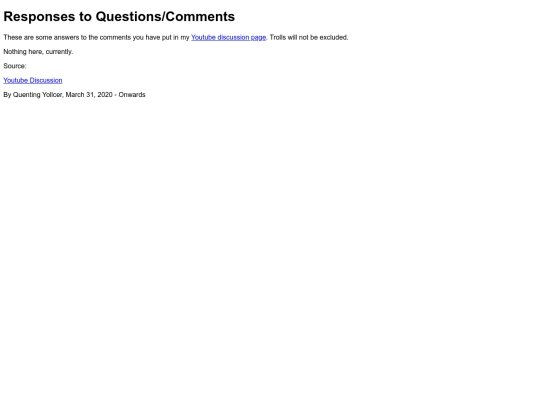 q3-31-2020 screenshot