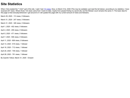 u3-31-2020 screenshot