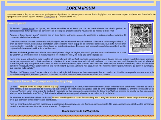 CSS/lorem-ipsum_con_estilos_JavierSE screenshot
