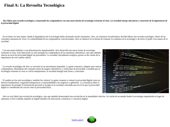 Pagina1-1AEsp screenshot