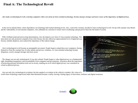 Pagina1-1AIng screenshot