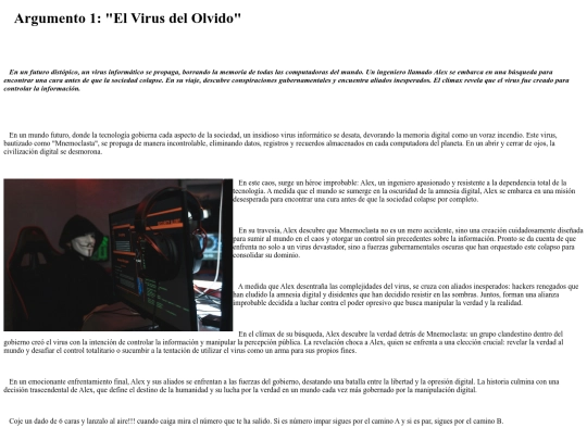 Pagina1-1_Esp screenshot