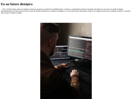Pagina1_Esp screenshot