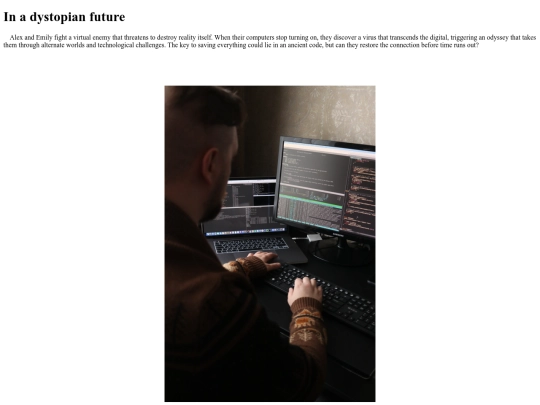 Pagina1_Ing screenshot