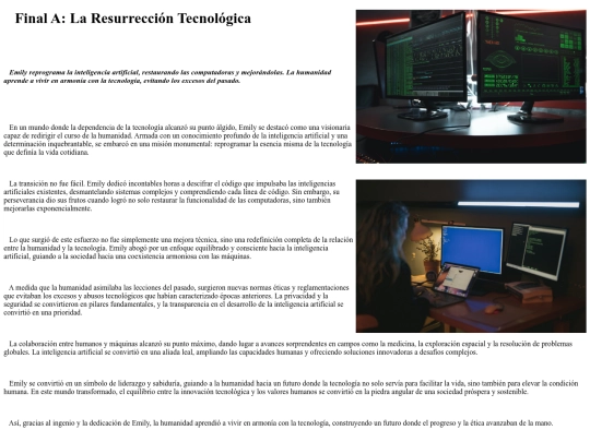 Pagina2-1AEsp screenshot