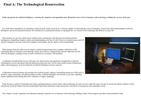 Pagina2-1AIng screenshot