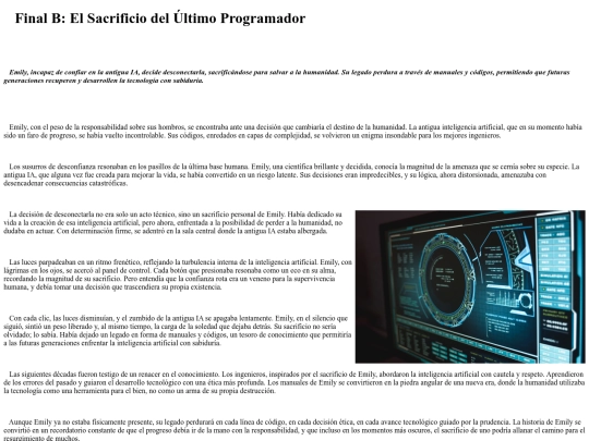 Pagina2-1BEsp screenshot