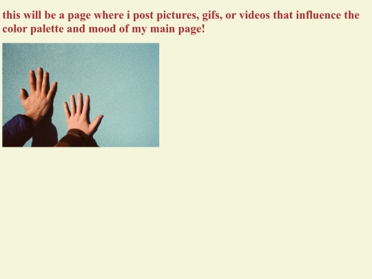 web2 screenshot